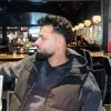 Harmanpreet Singh