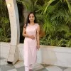 Sakshi Korde