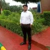 Rishabh Patel