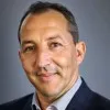 Abdellah Moudden MBA