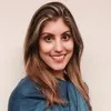Elisandra Bastos Iwassaki