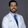 Hector Hernandez III PA