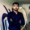 Sreeram