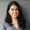 Amani Saini