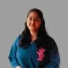Nikita Barve