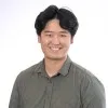 Ryan Park