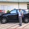 Md Naimul Hasan