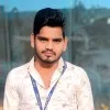 MAN SINGH