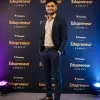 Vivek Kumar Gupta
