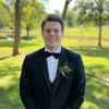 Jordan Dyer