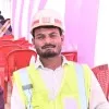 Jaykumar Hinge