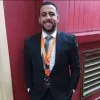 Mohamed Elian Hassan