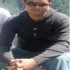 Debasish Khatua