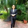 Simran Rajput
