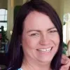 Lisa Karner