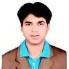 Syed Kamran Ali