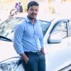 Shubham Sable