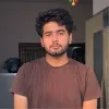 Aditya Mudgal