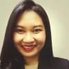 Pachareeporn Pukthaisong