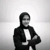 Tri Indang Wahyuningsih