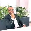 Mohamed Abdelhak