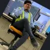 Prabhat kumar