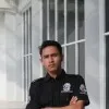 Dedi Situtut