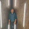 SUMIT KUMAR KARN
