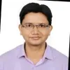 Sumit Meshram