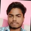 Ranjan Swain