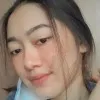 Delia Handayani