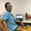 Steve Wang