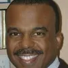 Cleveland ONeal