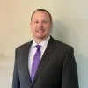 Michael Palmer