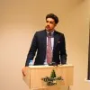 Hasnain Murtaza