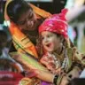 Mayur Kamble