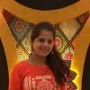 sarita kangralkar