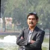 Kishore Babu Duvvur