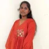 Lekhana Surapa Reddy