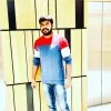 Gnanesh Reddy Barla