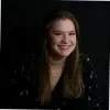 Rachel Maertens