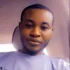 Augustine Gogetter