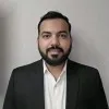 Rohit Kumar