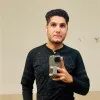 Jibreel Khan