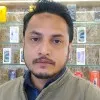 Ansari Mizan