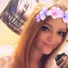 Cassy Wooldridge