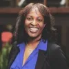 Karen Combs