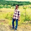 BALRAJ MAKTHAL