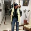 Hemendra Singh Chauhan
