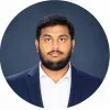 Desam Venkatapurushotham Reddy